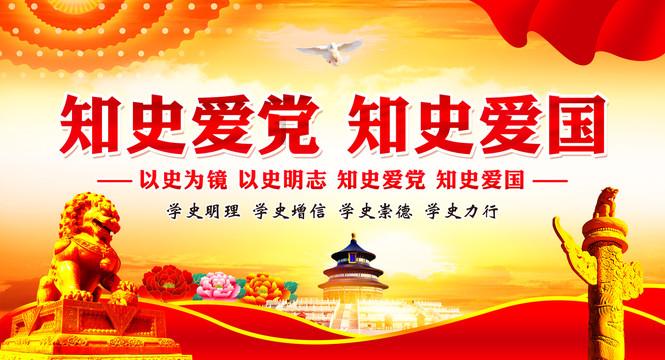 铁笼中的小鹿逃脱